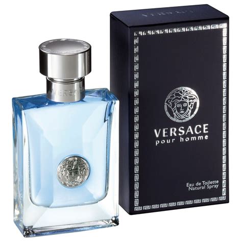 is versace pour homme good for summer|versace pour homme reviews.